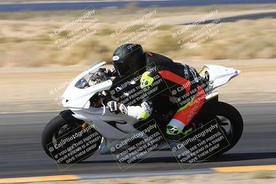 media/May-14-2023-SoCal Trackdays (Sun) [[024eb53b40]]/Turn 4 Inside (9am)/